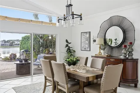 3536 Hudson Lane Boynton Beach FL 33436