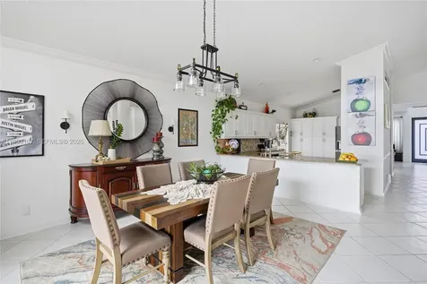 3536 Hudson Lane Boynton Beach FL 33436