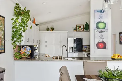 3536 Hudson Lane Boynton Beach FL 33436