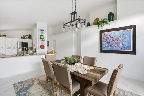 3536 Hudson Lane Boynton Beach FL 33436