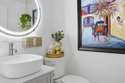 3536 Hudson Lane Boynton Beach FL 33436