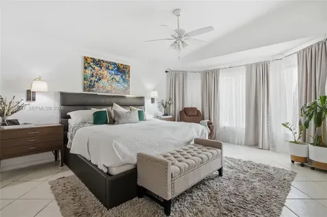 3536 Hudson Lane Boynton Beach FL 33436