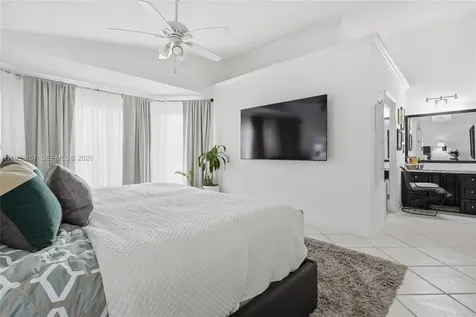 3536 Hudson Lane Boynton Beach FL 33436