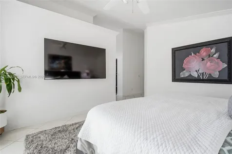 3536 Hudson Lane Boynton Beach FL 33436