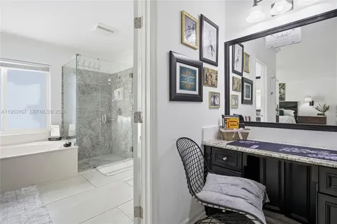 3536 Hudson Lane Boynton Beach FL 33436