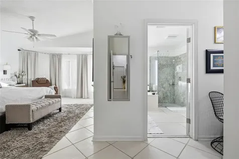 3536 Hudson Lane Boynton Beach FL 33436