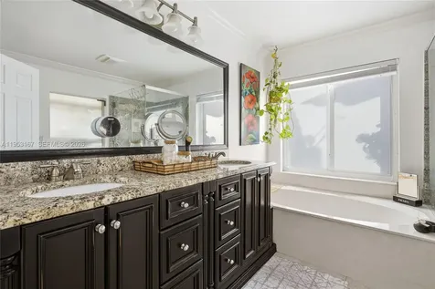 3536 Hudson Lane Boynton Beach FL 33436