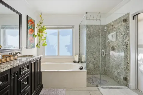 3536 Hudson Lane Boynton Beach FL 33436