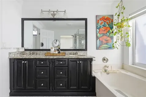 3536 Hudson Lane Boynton Beach FL 33436