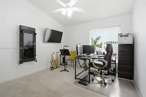 3536 Hudson Lane Boynton Beach FL 33436