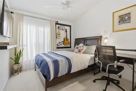 3536 Hudson Lane Boynton Beach FL 33436