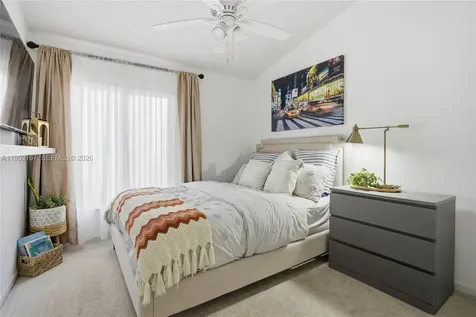 3536 Hudson Lane Boynton Beach FL 33436