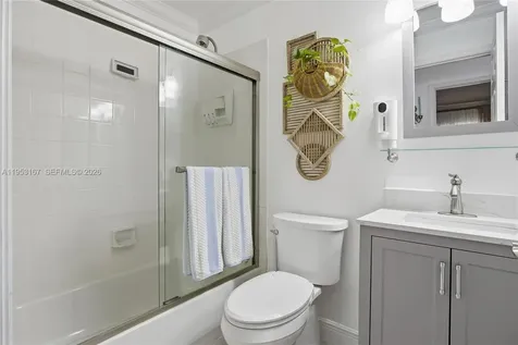 3536 Hudson Lane Boynton Beach FL 33436