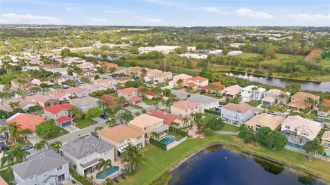 3536 Hudson Lane Boynton Beach FL 33436