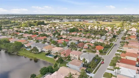 3536 Hudson Lane Boynton Beach FL 33436