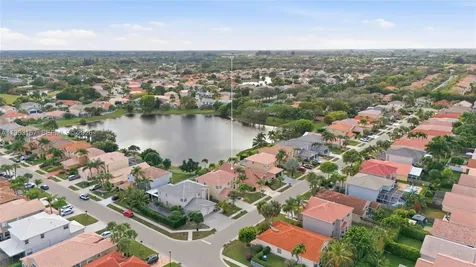 3536 Hudson Lane Boynton Beach FL 33436