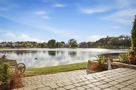 3536 Hudson Lane Boynton Beach FL 33436