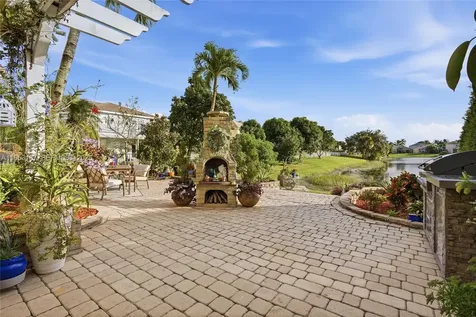 3536 Hudson Lane Boynton Beach FL 33436