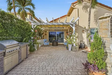 3536 Hudson Lane Boynton Beach FL 33436