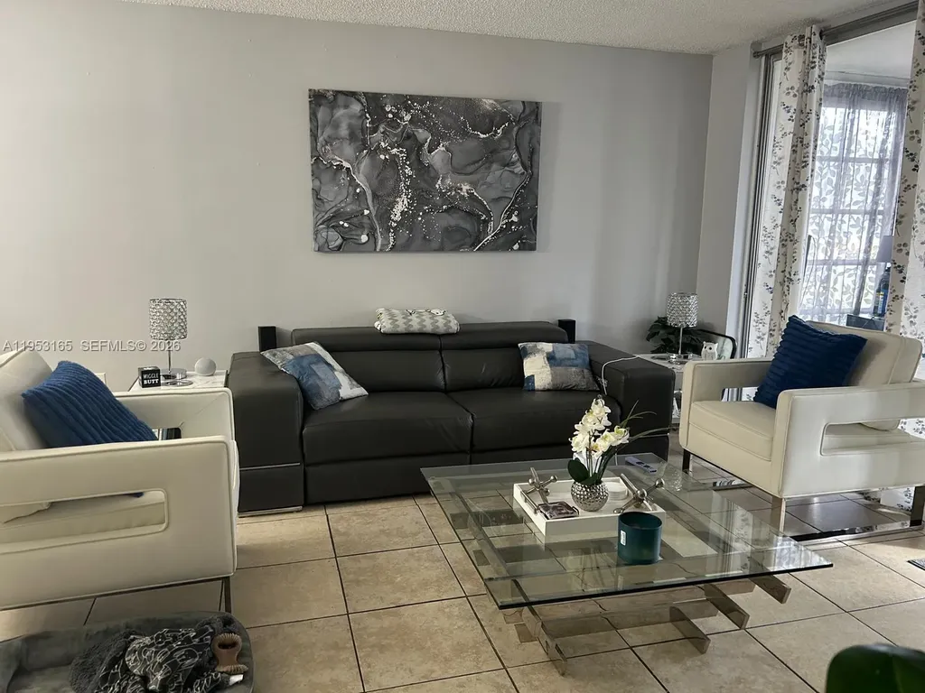 8350 Sands Point Boulevard Tamarac FL 33321