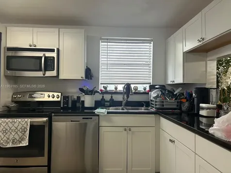 8350 Sands Point Boulevard Tamarac FL 33321