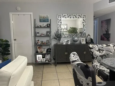 8350 Sands Point Boulevard Tamarac FL 33321