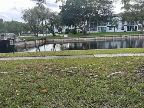 8350 Sands Point Boulevard Tamarac FL 33321