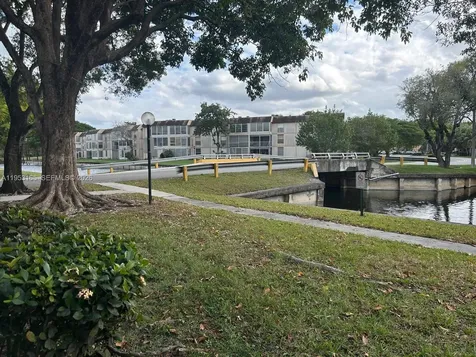 8350 Sands Point Boulevard Tamarac FL 33321
