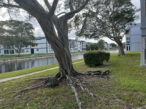 8350 Sands Point Boulevard Tamarac FL 33321
