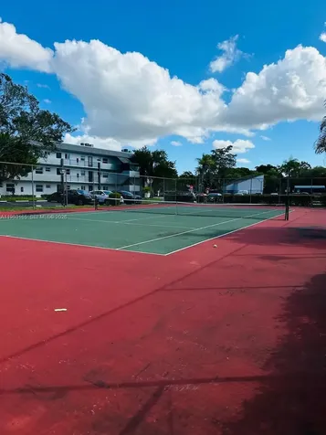 8350 Sands Point Boulevard Tamarac FL 33321