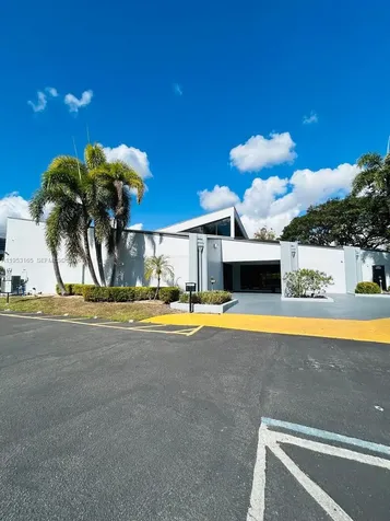 8350 Sands Point Boulevard Tamarac FL 33321