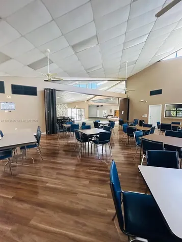 8350 Sands Point Boulevard Tamarac FL 33321