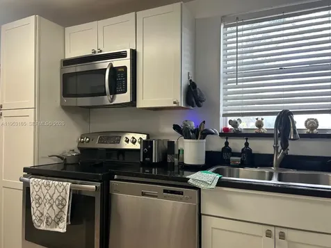 8350 Sands Point Boulevard Tamarac FL 33321