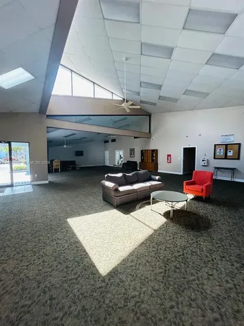 8350 Sands Point Boulevard Tamarac FL 33321