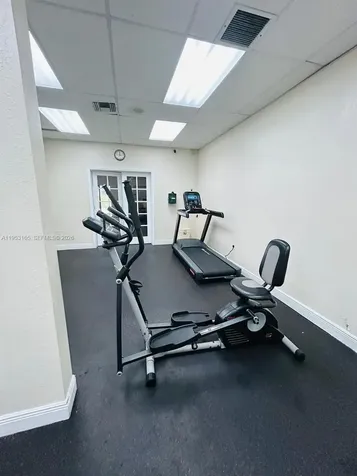 8350 Sands Point Boulevard Tamarac FL 33321
