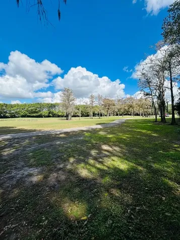 8350 Sands Point Boulevard Tamarac FL 33321