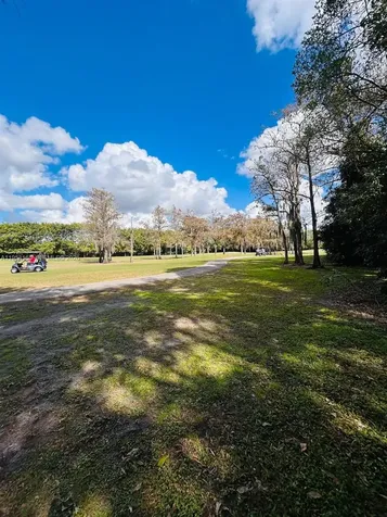 8350 Sands Point Boulevard Tamarac FL 33321