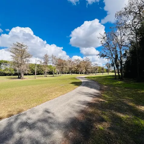 8350 Sands Point Boulevard Tamarac FL 33321