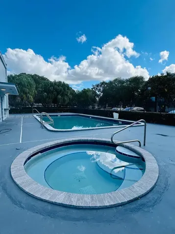 8350 Sands Point Boulevard Tamarac FL 33321