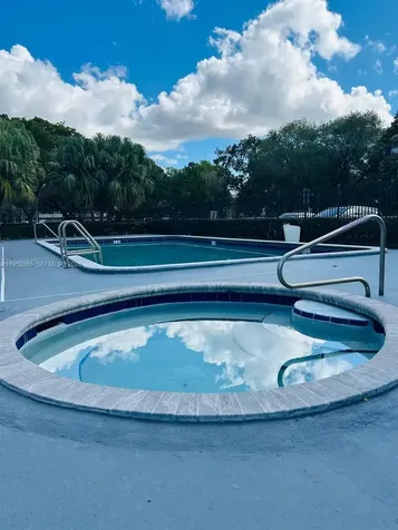 8350 Sands Point Boulevard Tamarac FL 33321