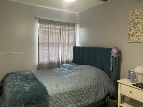 8350 Sands Point Boulevard Tamarac FL 33321