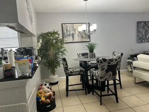8350 Sands Point Boulevard Tamarac FL 33321