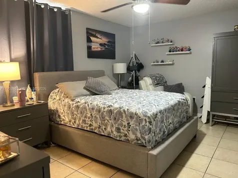8350 Sands Point Boulevard Tamarac FL 33321
