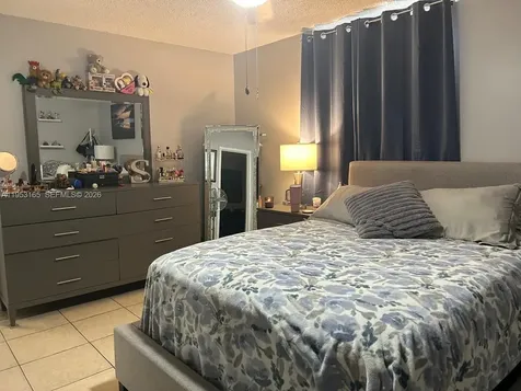 8350 Sands Point Boulevard Tamarac FL 33321