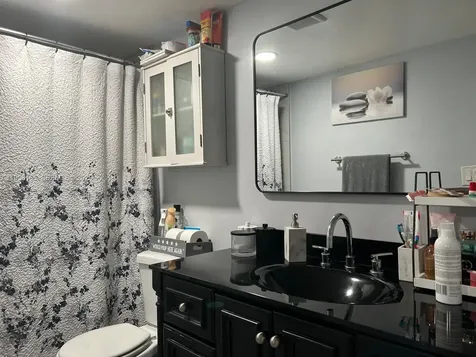 8350 Sands Point Boulevard Tamarac FL 33321