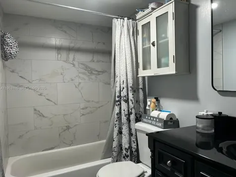 8350 Sands Point Boulevard Tamarac FL 33321
