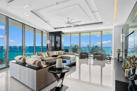 18975 Collins Avenue Sunny Isles Beach FL 33160