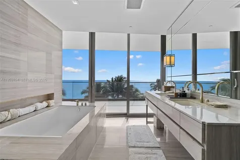 18975 Collins Avenue Sunny Isles Beach FL 33160