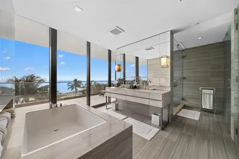 18975 Collins Avenue Sunny Isles Beach FL 33160