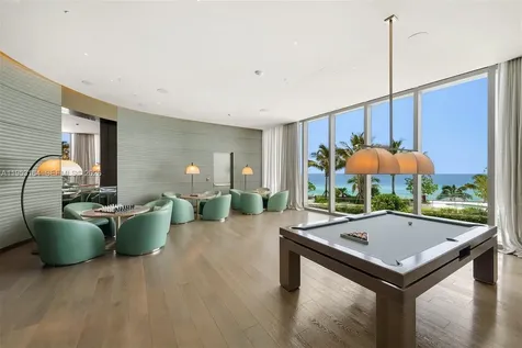 18975 Collins Avenue Sunny Isles Beach FL 33160